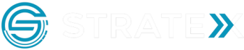 stratex-logo-white-blue-500